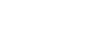 Jude Panotes